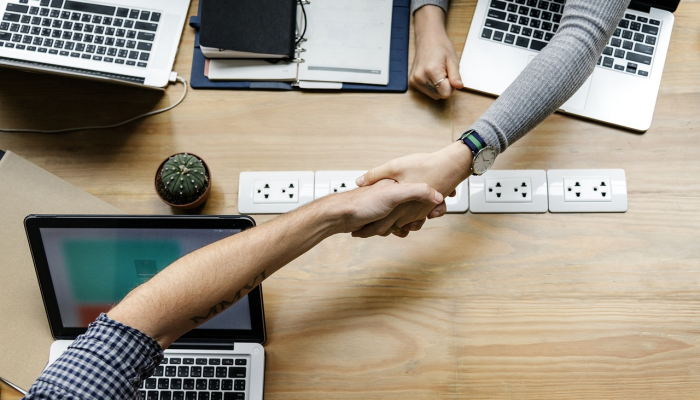 万能开挂辅助“哈灵麻将怎么开挂!分享用挂教程