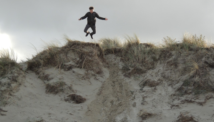 毛伊岛大火造成的死亡人数达到106人