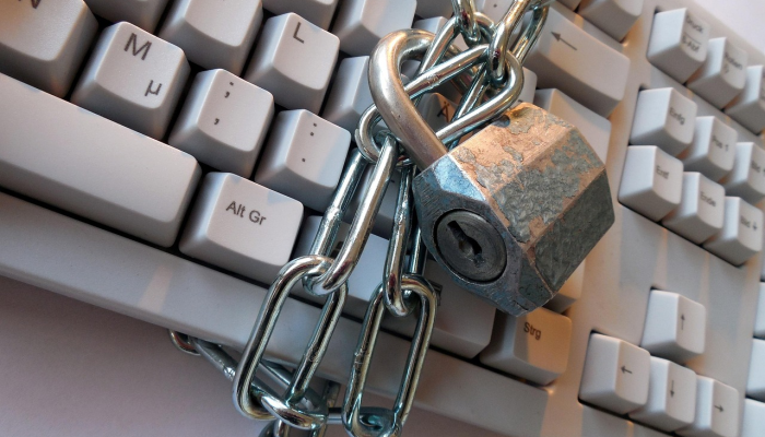 最新教你“微乐斗地主怎么开免费的挂!分享用挂教程 最新教你“微乐斗地主怎么开免费的挂!分享用挂教程