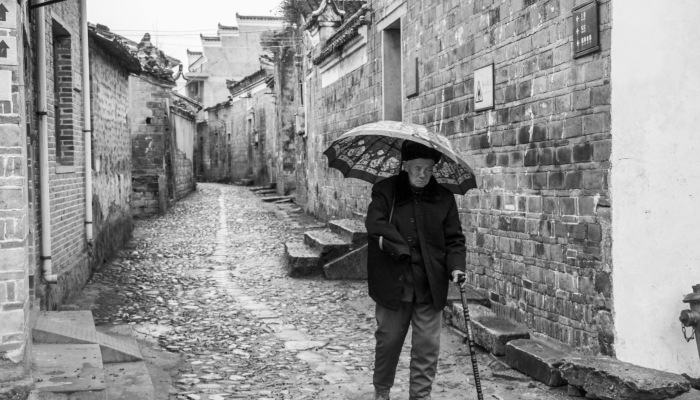 雄鹿反弹击败骑士,凯尔特人主场16胜0负 雄鹿反弹击败骑士,凯尔特人主场16胜0负