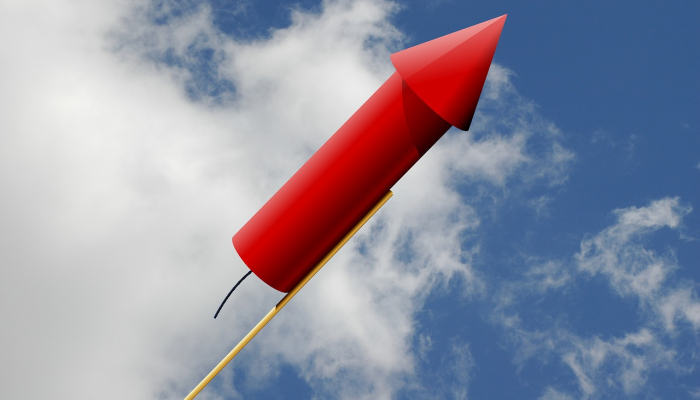 教程辅助!“蜀山四川麻将有挂吗”(确实是有挂)-知乎