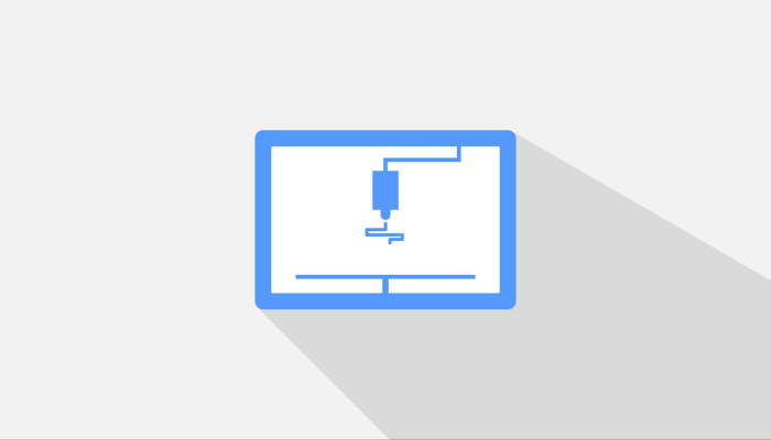 1分钟学会“开心茶苑可以开挂吗”开挂(透视)辅助教程