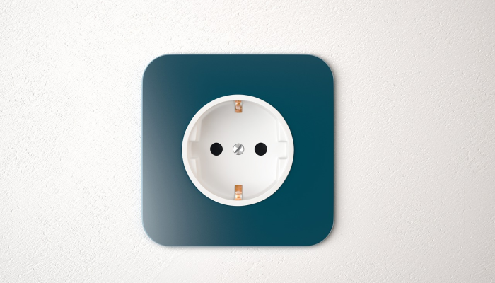 辅助开挂工具“微乐捉鸡麻将开挂app下载”详细教程辅助工具 辅助开挂工具“微乐捉鸡麻将开挂app下载”详细教程辅助工具