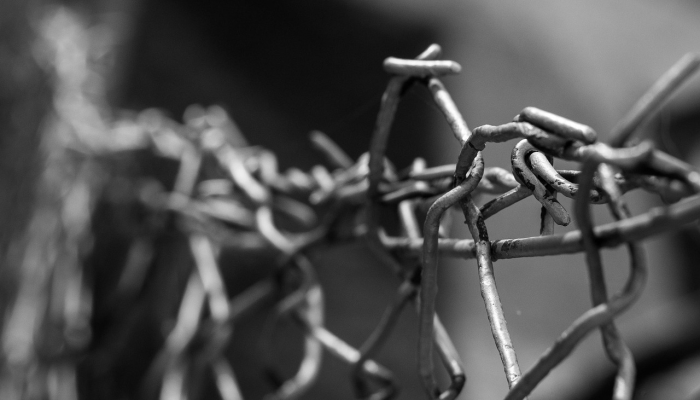 辅助神器“友空互娱麻将有挂吗!详细分享装挂步骤 辅助神器“友空互娱麻将有挂吗!详细分享装挂步骤