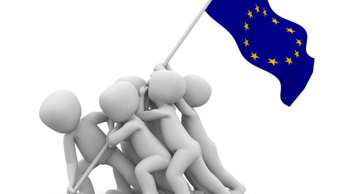 欧洲法院对欧足联/国际足联的裁决——他们是怎么说的 欧洲法院对欧足联/国际足联的裁决——他们是怎么说的