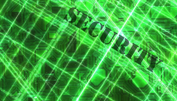 开挂辅助工具“蜀山四川麻将外卦神器下载安装免费官方的!分享用挂教程 开挂辅助工具“蜀山四川麻将外卦神器下载安装免费官方的!分享用挂教程