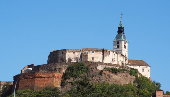 可用版本“指尖四川麻将破解版无限钻石”详细开挂玩法 可用版本“指尖四川麻将破解版无限钻石”详细开挂玩法