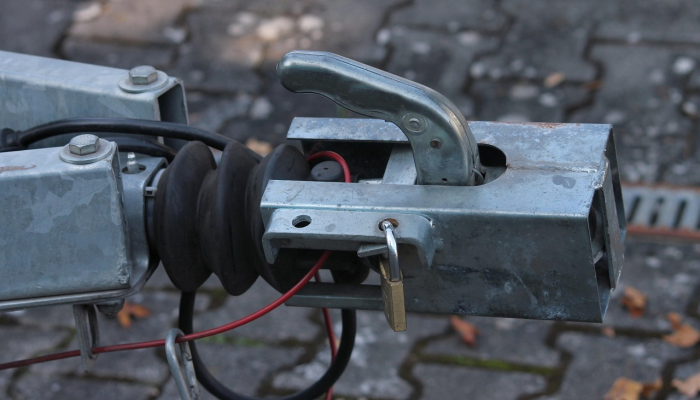 辅助开挂工具“微信超级3加1免费挂”详细教程辅助工具