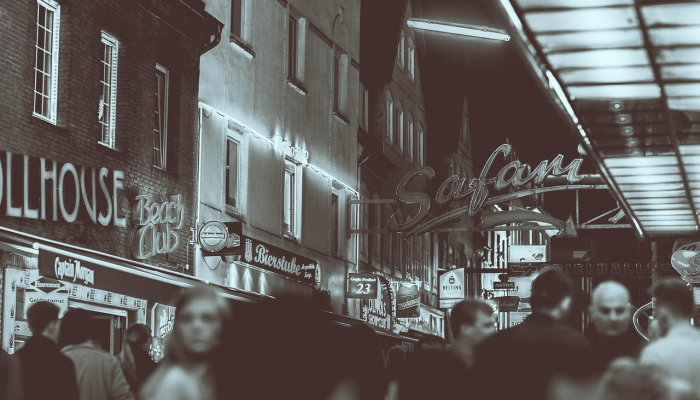 玛蒂尔达夫妇的胜利让整个国家屏气凝神——现在对澳大利亚人来说真正的考验到来了