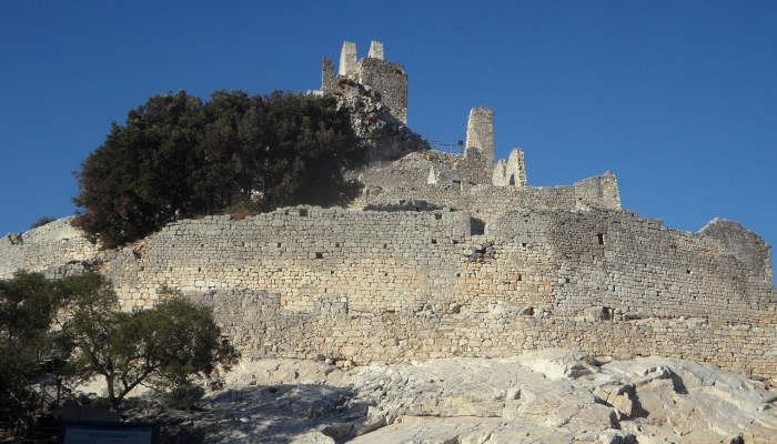 最新教你“途游四川麻将好友房挂”分享用挂教程 最新教你“途游四川麻将好友房挂”分享用挂教程