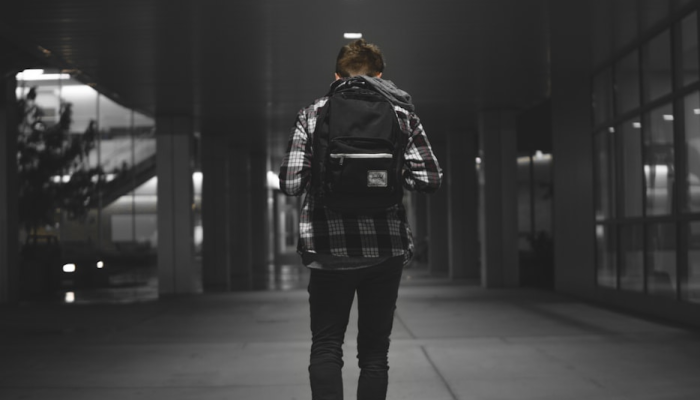 科罗拉多州一名男子在今年镇上第二次熊袭击中幸存下来