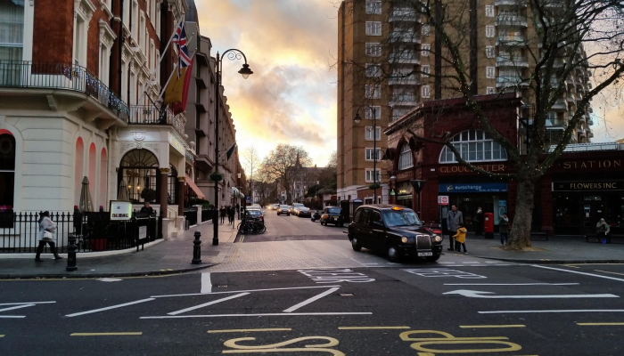 从下个月开始,韩国将完全从COVID-19大流行转变为“地方性流行病” 从下个月开始,韩国将完全从COVID-19大流行转变为“地方性流行病”
