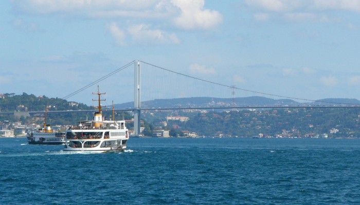 1分钟学会“顺欣茶楼开挂骗局”详细开挂玩法 1分钟学会“顺欣茶楼开挂骗局”详细开挂玩法