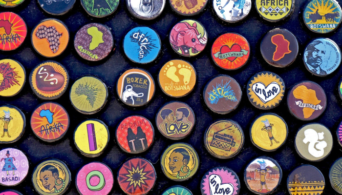 介绍一款“赣牌圈作弊辅助下载”(详细透视教程)-知乎