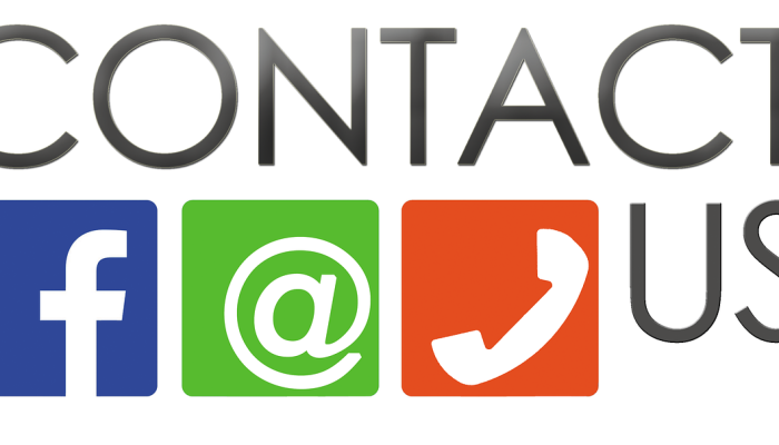 推荐一款“新星游开挂透视辅助软件!专业师傅带你一起了解(确实有挂)