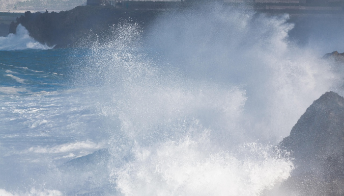 教程辅助“天天重庆麻将怎么开挂”(确实是有挂)-知乎 教程辅助“天天重庆麻将怎么开挂”(确实是有挂)-知乎