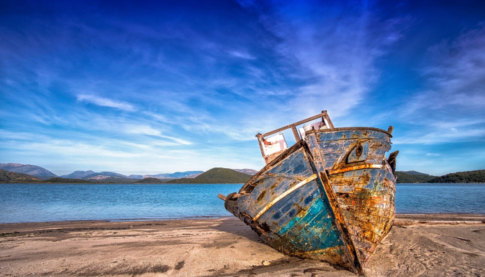 推荐一款“阿拉游戏中心作弊”(详细透视教程)-知乎