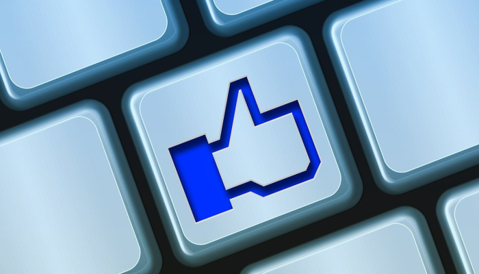 实测辅助“开心泉州麻将有挂么”开挂(透视)辅助教程 实测辅助“开心泉州麻将有挂么”开挂(透视)辅助教程