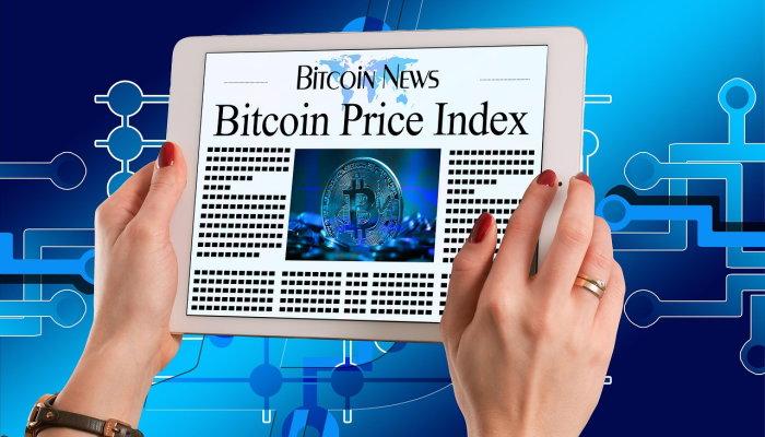 辅助神器“经典罗松怎么买挂!分享用挂教程