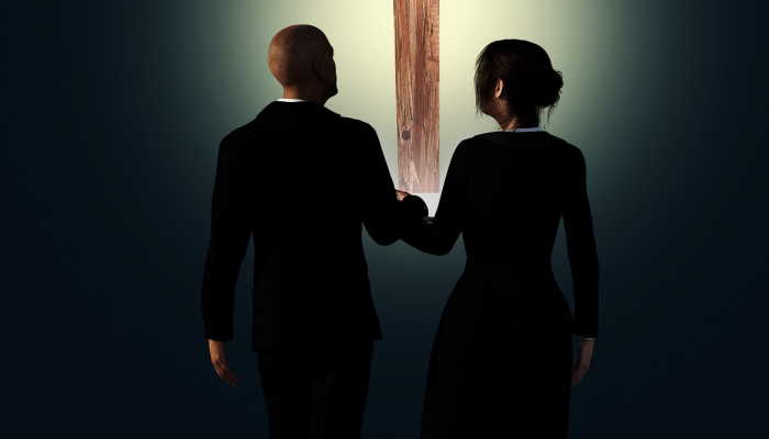 万能开挂辅助“微乐斗地主外卦神器下载!分享用挂教程