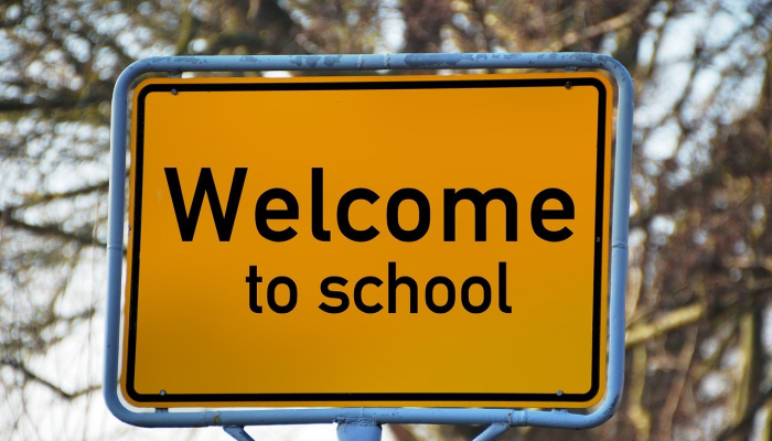 Sam Altman的下台和可能回归OpenAI：我们所知道的