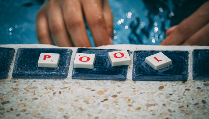 科普知识“欢乐茶馆哪里可以安装透视挂件”详细教程辅助工具