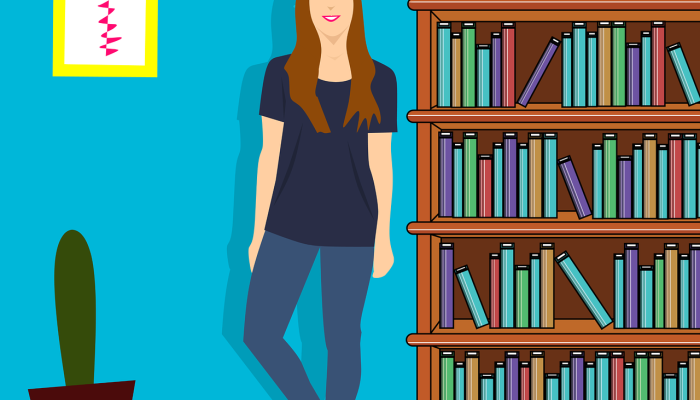 教程辅助“蜀山四川麻将外卦神器下载安装”(详细透视教程)-知乎