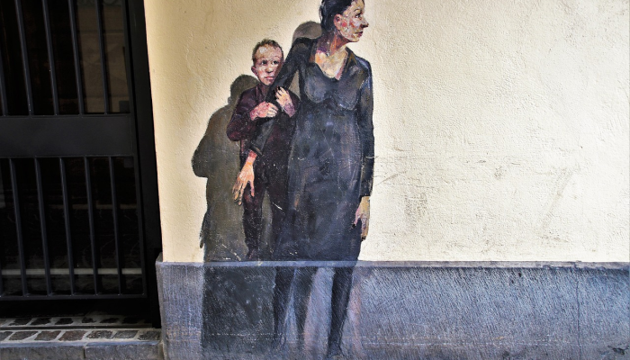 玩家辅助神器：“北方家乡游戏有挂吗”分享用挂教程