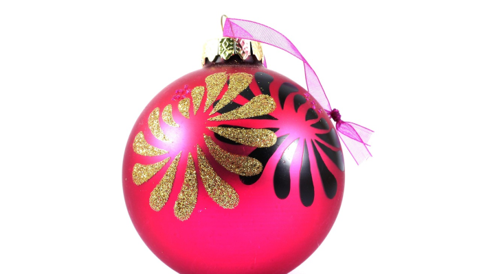 3分钟学会“乐酷大厅牛牛透视挂”其实确实有挂 3分钟学会“乐酷大厅牛牛透视挂”其实确实有挂