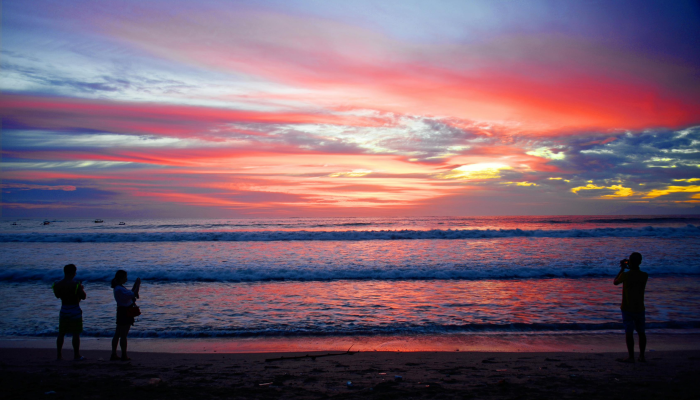 最新教你“微乐江苏麻将开挂免费下载安装!分享用挂教程