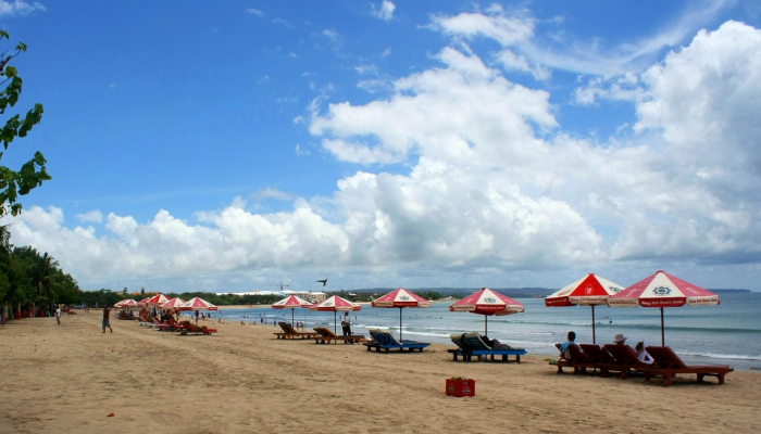 教程辅助!“微乐山西麻将小程序挂”(原来确实是有挂) 教程辅助!“微乐山西麻将小程序挂”(原来确实是有挂)