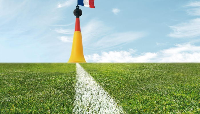 新西兰将错过在塔兰托举行的意大利帆船赛