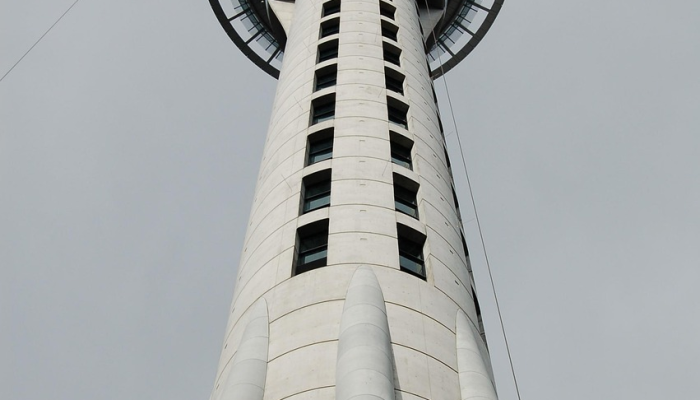 新西兰将错过在塔兰托举行的意大利帆船赛