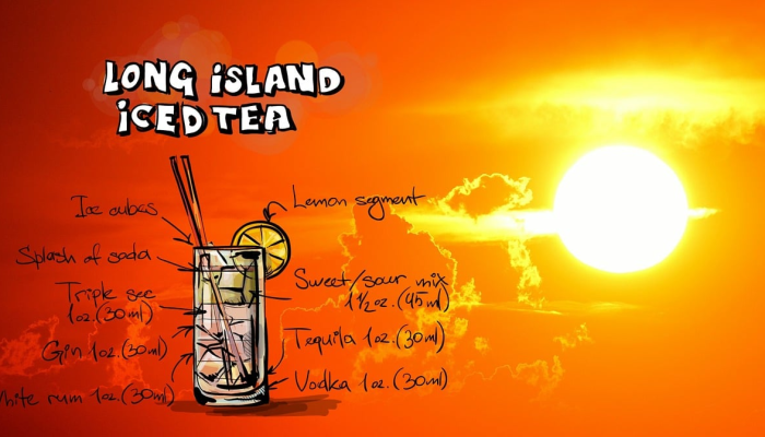 温蒂的菜单为秋季增加了新的冰味