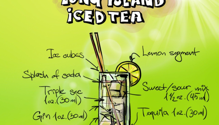 辅助开挂工具“鸿狐大厅辅助器下载”(详细透视教程)-知乎