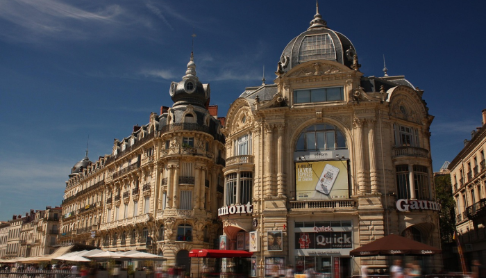 最新教你“微乐锄大地辅助神器开挂”(原来确实是有挂)