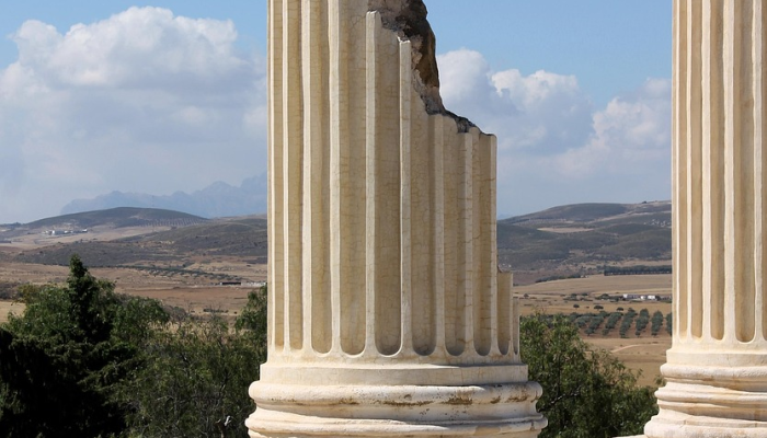 保罗·博格巴因未通过兴奋剂检测而被禁赛 保罗·博格巴因未通过兴奋剂检测而被禁赛