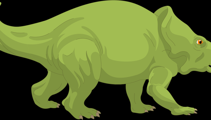 禽流感感染了佩塔卢马历史悠久的家禽区，使小农户处于危险之中