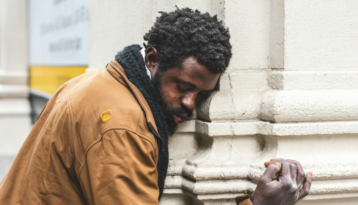 最新教你“微乐锄大地辅助神器开挂”(原来确实是有挂)