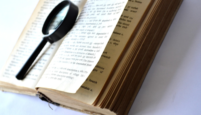 科普知识“边锋干瞪眼小程序作弊”详细教程辅助工具