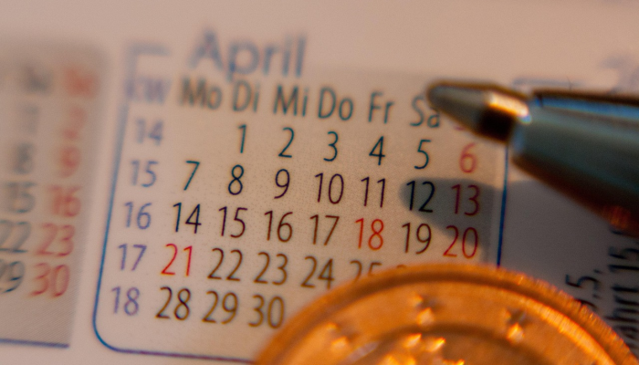 钢人队在战胜虚弱的乌鸦队后,季后赛希望依然存在 钢人队在战胜虚弱的乌鸦队后,季后赛希望依然存在