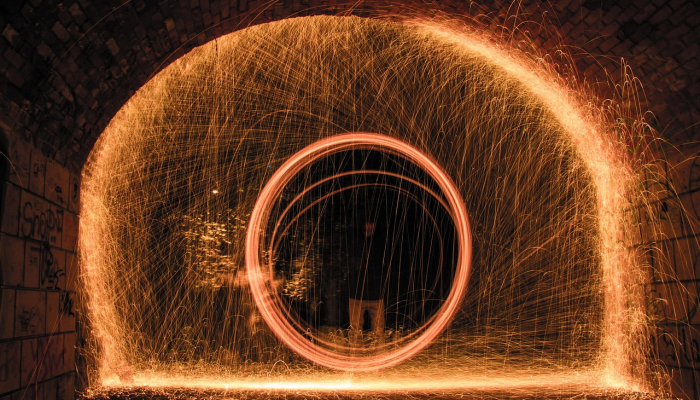 多哈市中心Msheireb以“Baraha电影之夜”重新点燃电影魔力