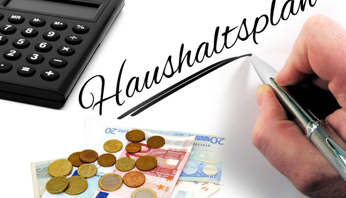 教程辅助!“情怀麻将开挂器免费下载”详细教程辅助工具 教程辅助!“情怀麻将开挂器免费下载”详细教程辅助工具