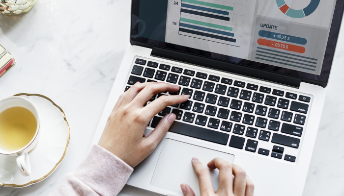 智利对新宪法进行第二次投票_2 智利对新宪法进行第二次投票_2