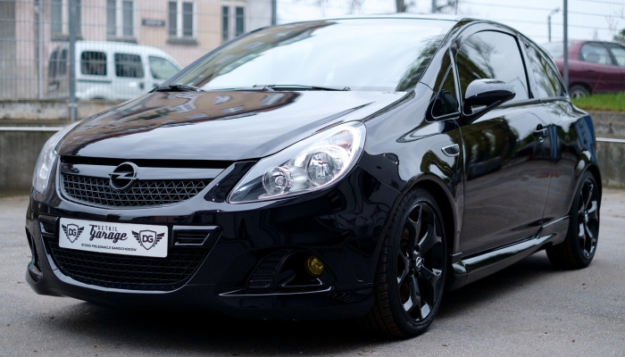 现代Creta价格，新的外观设计，内饰，功能，预订和发布细节