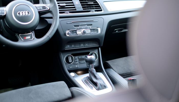 万能开挂辅助“财神十三张免费开挂的软件”(曝光透视必备猫腻) 万能开挂辅助“财神十三张免费开挂的软件”(曝光透视必备猫腻)