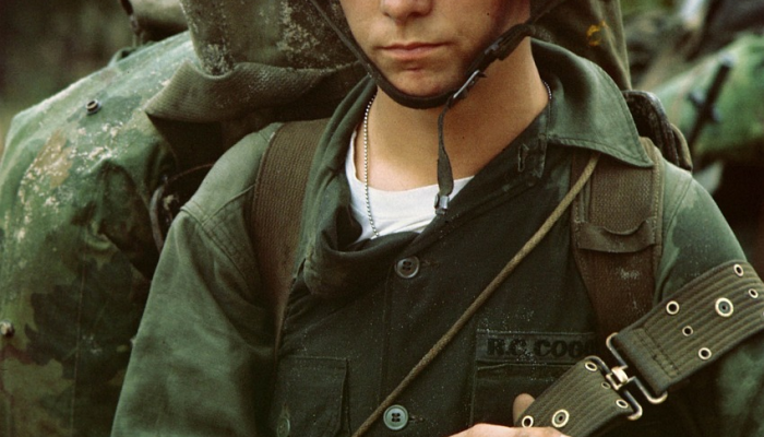 美国官员强调与韩国、日本的合作，而不是北韩与俄罗斯的军事合作