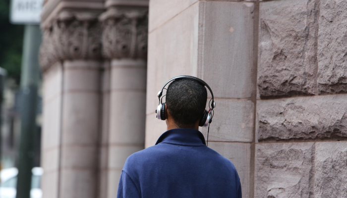 怡保市议会鼓励纳税人透过数码应用程序缴付税款