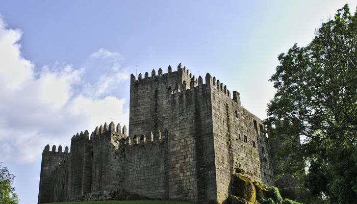 想领导石山、米尔堡或其他地区的城市或城镇吗?归档季节到了 想领导石山、米尔堡或其他地区的城市或城镇吗?归档季节到了