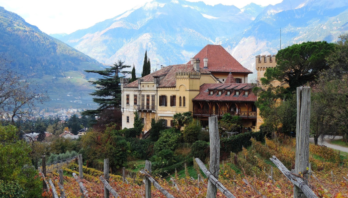 强力推荐“天天麻将开挂神器下载安装”(详细透视教程)-知乎